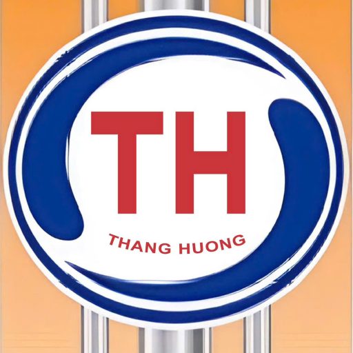THÉP THẮNG HƯƠNG