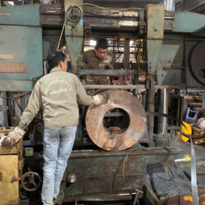 che-tao-theo-yeu-cau-thepthanghuong.com