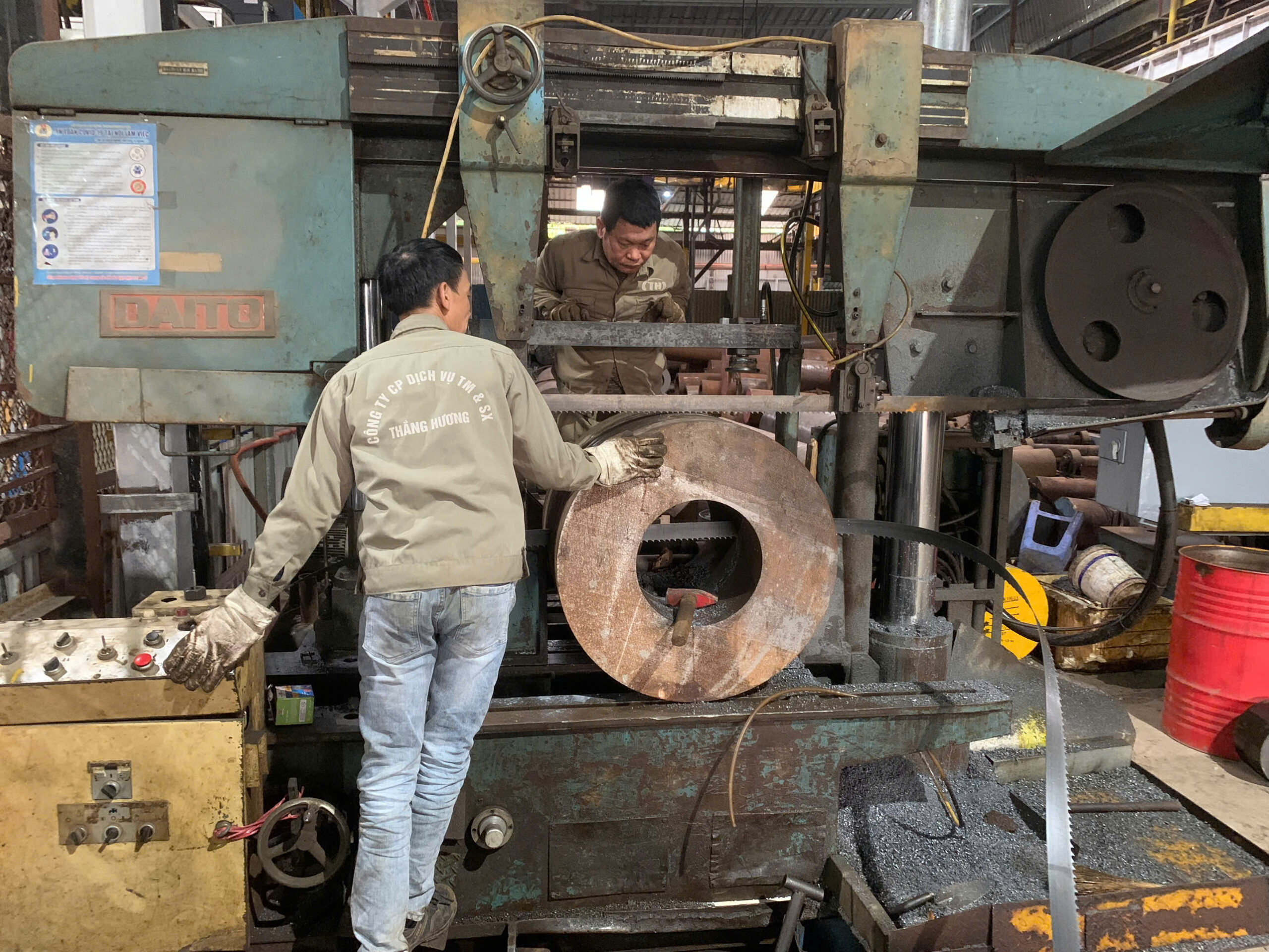 che-tao-theo-yeu-cau-thepthanghuong.com